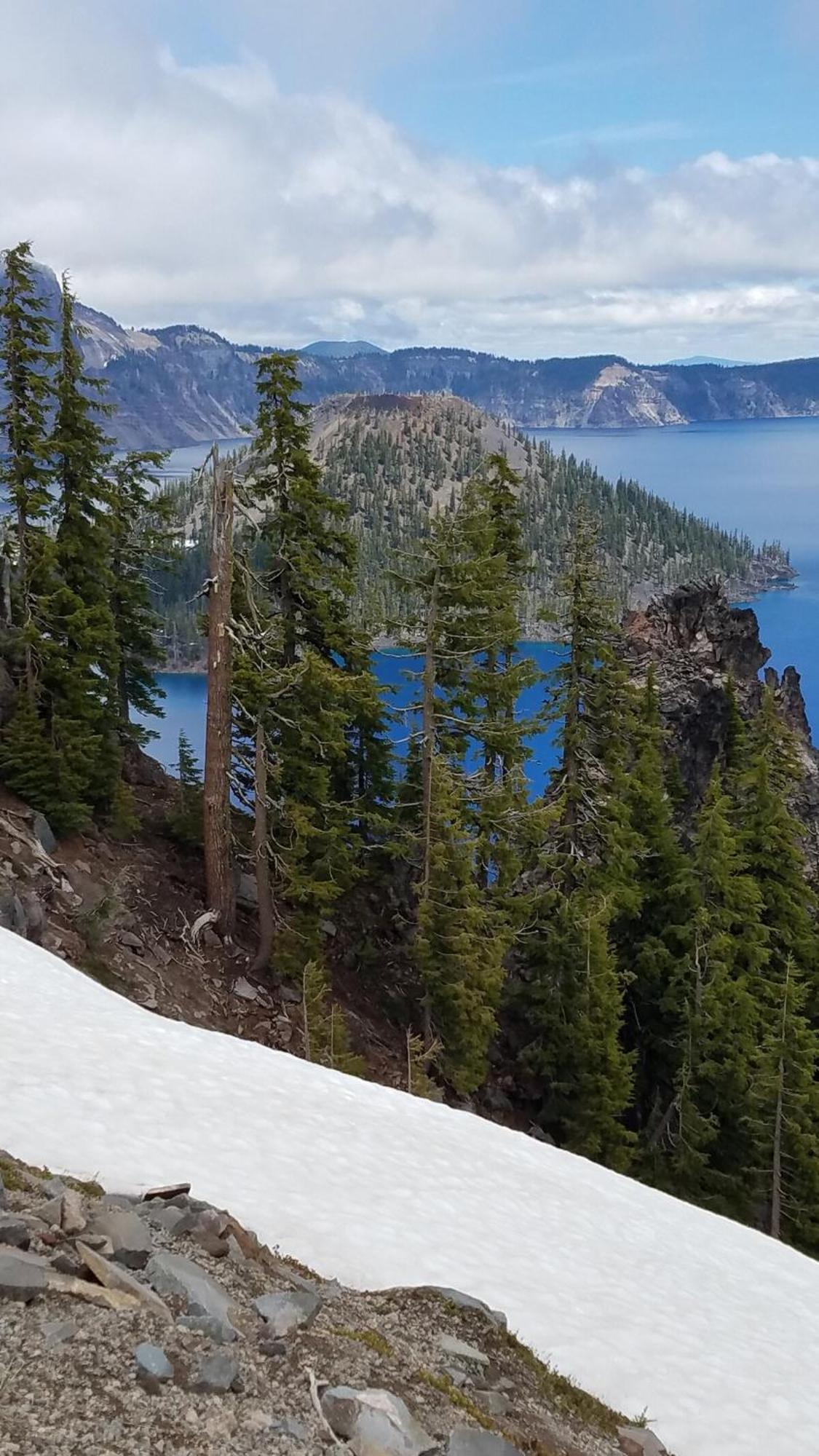 Mt. Bachelor & Sun River Get Away Бенд Экстерьер фото